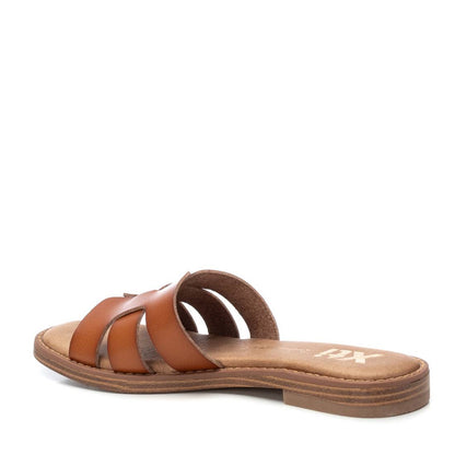 XTI SHOES
