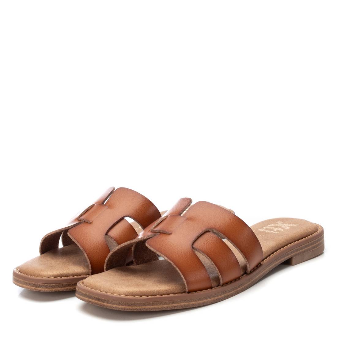 XTI SHOES