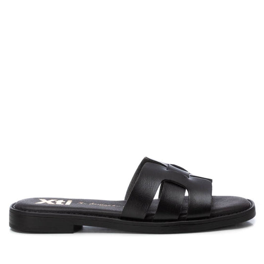 XTI Women's Sandals 143867