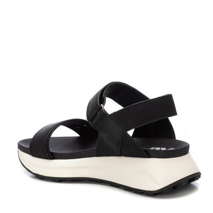 XTI SHOES