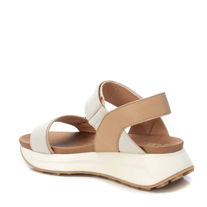 XTI SHOES