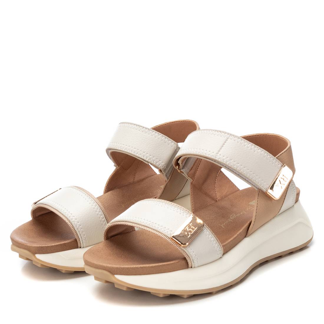 XTI SHOES