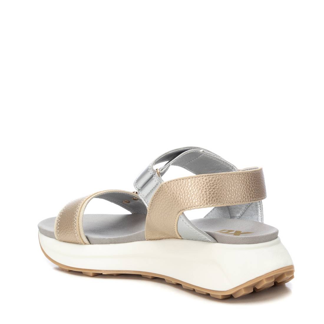 XTI SHOES