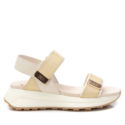 XTI Women's sandals 143874