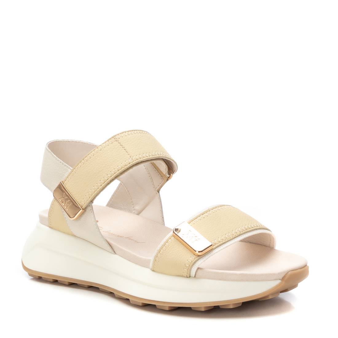 XTI Women's sandals 143874