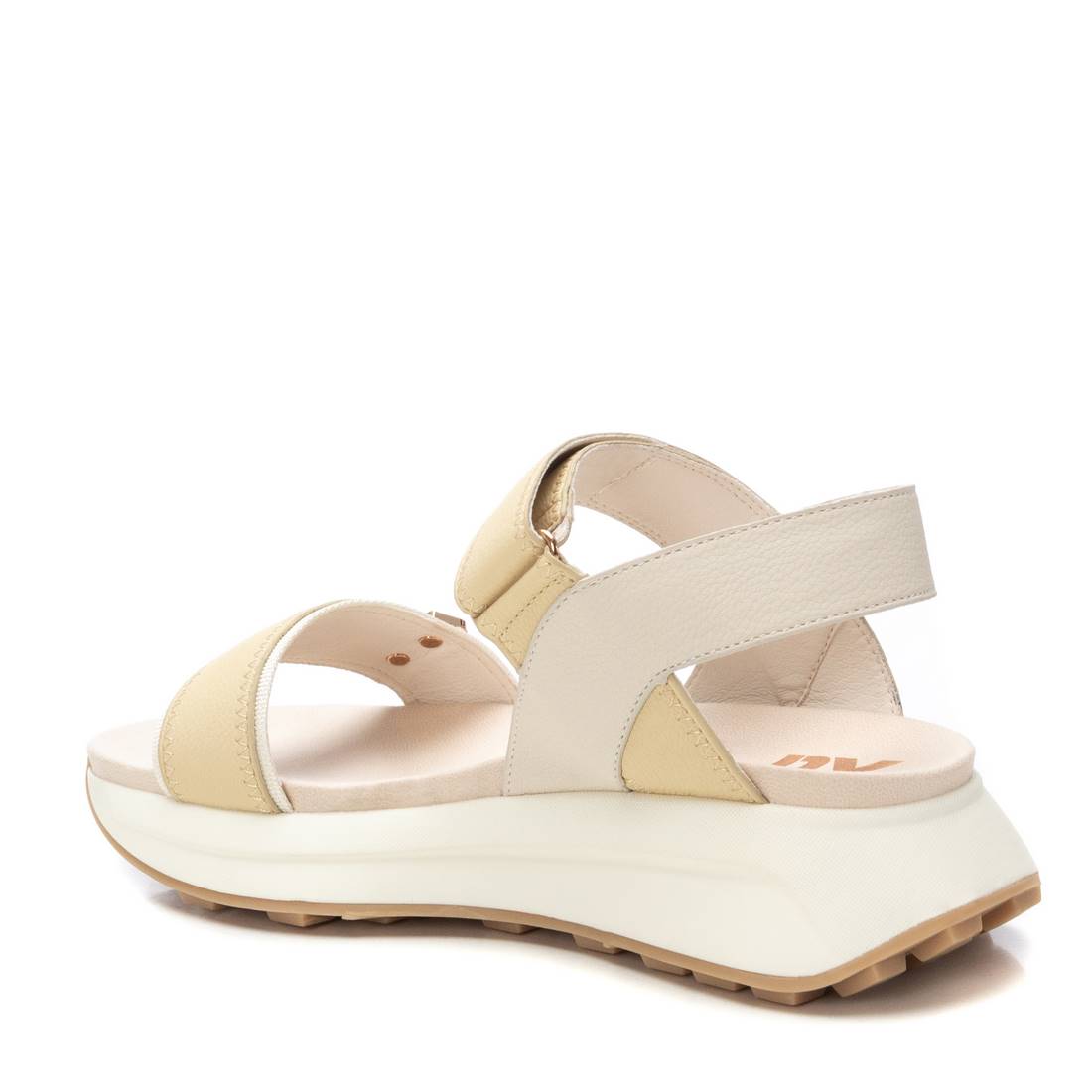 XTI Women's sandals 143874