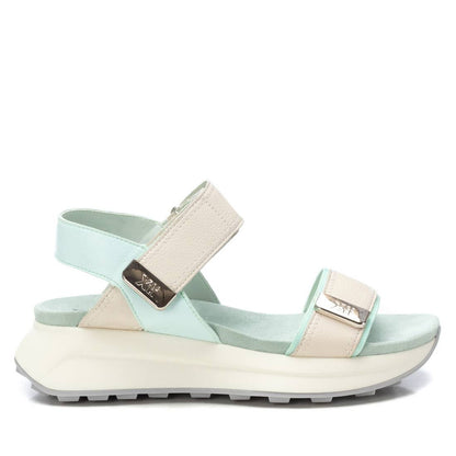 XTI Women's sandals 143874