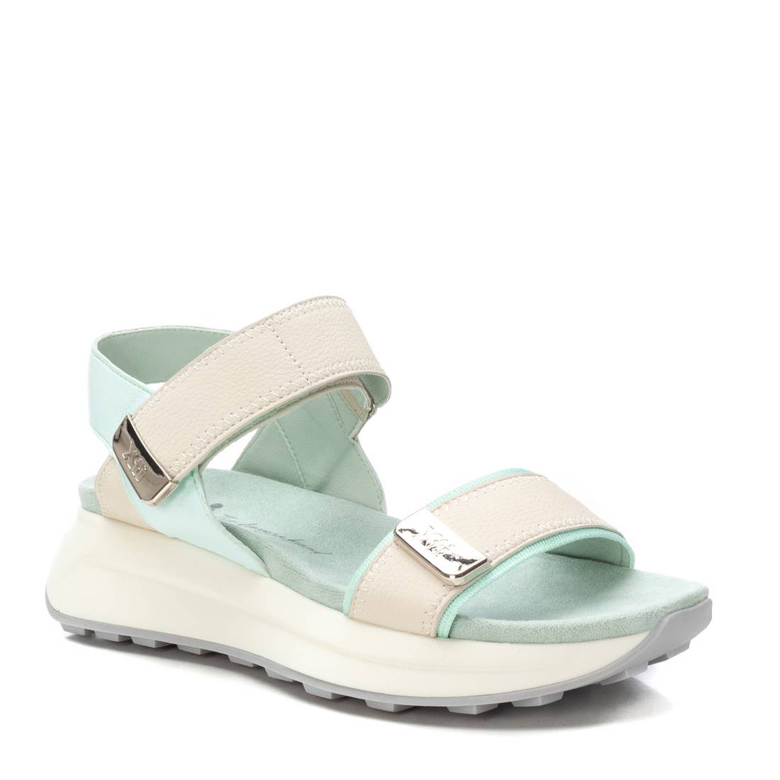 XTI Women's sandals 143874