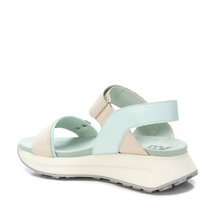 XTI Women's sandals 143874