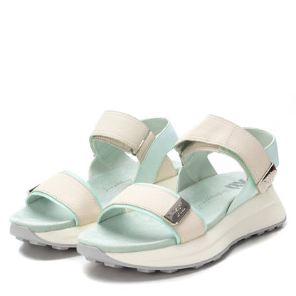 XTI Women's sandals 143874