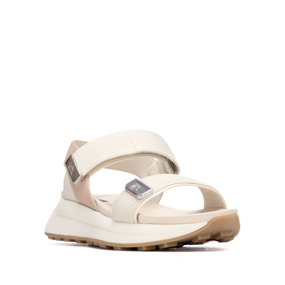 XTI Women's sandals 143874