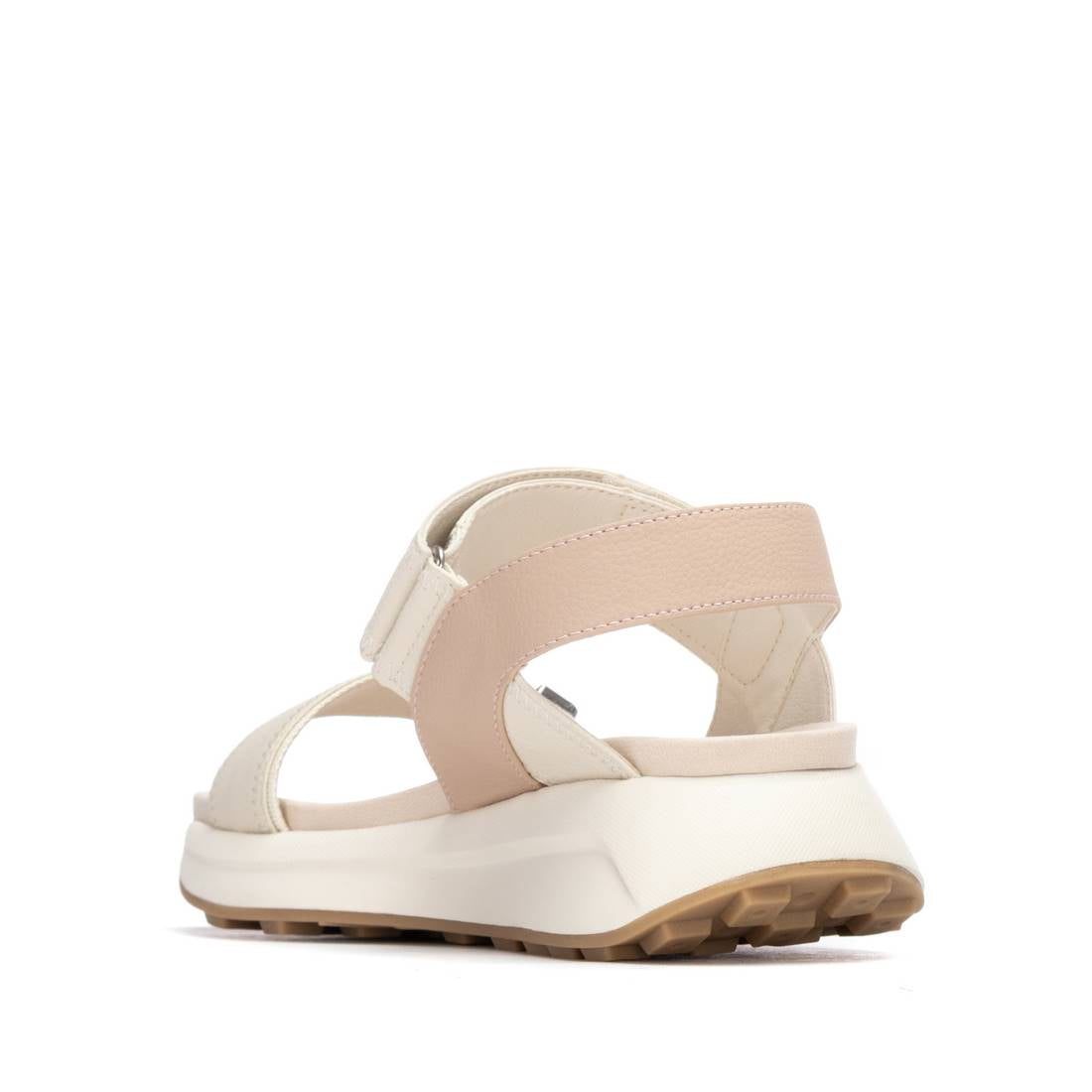 XTI Women's sandals 143874