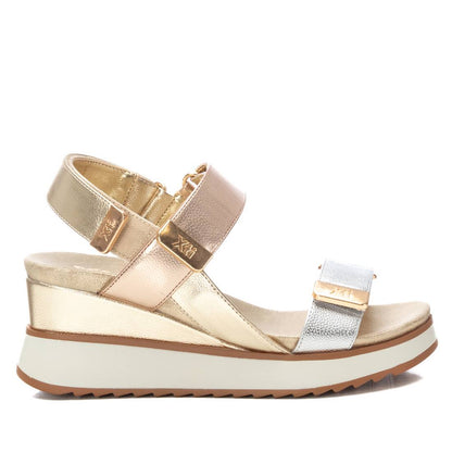 XTI SHOES