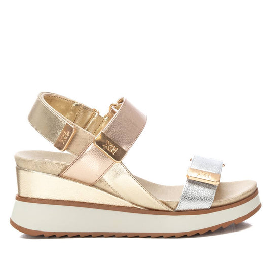 XTI SHOES