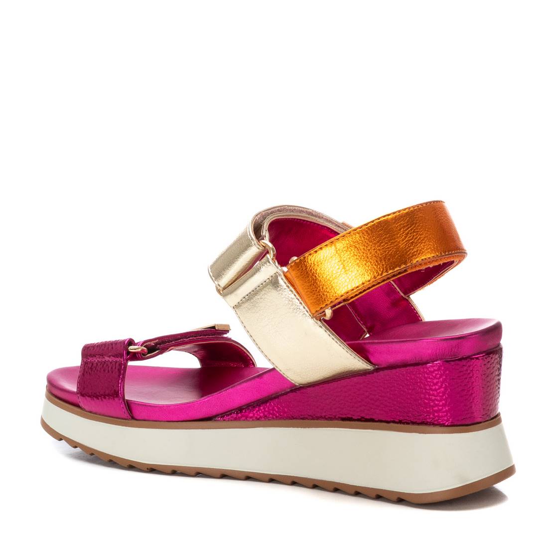 XTI Women's sandals 143882