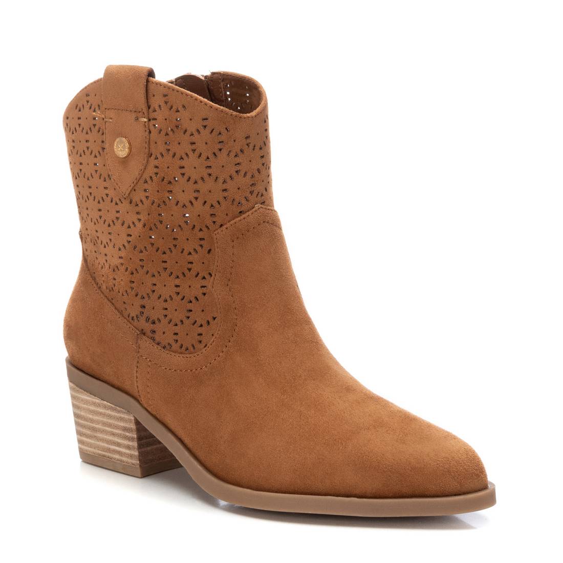 Xti Women's Booties 143885