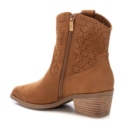 Xti Women's Booties 143885