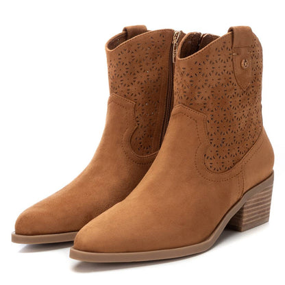 Xti Women's Booties 143885