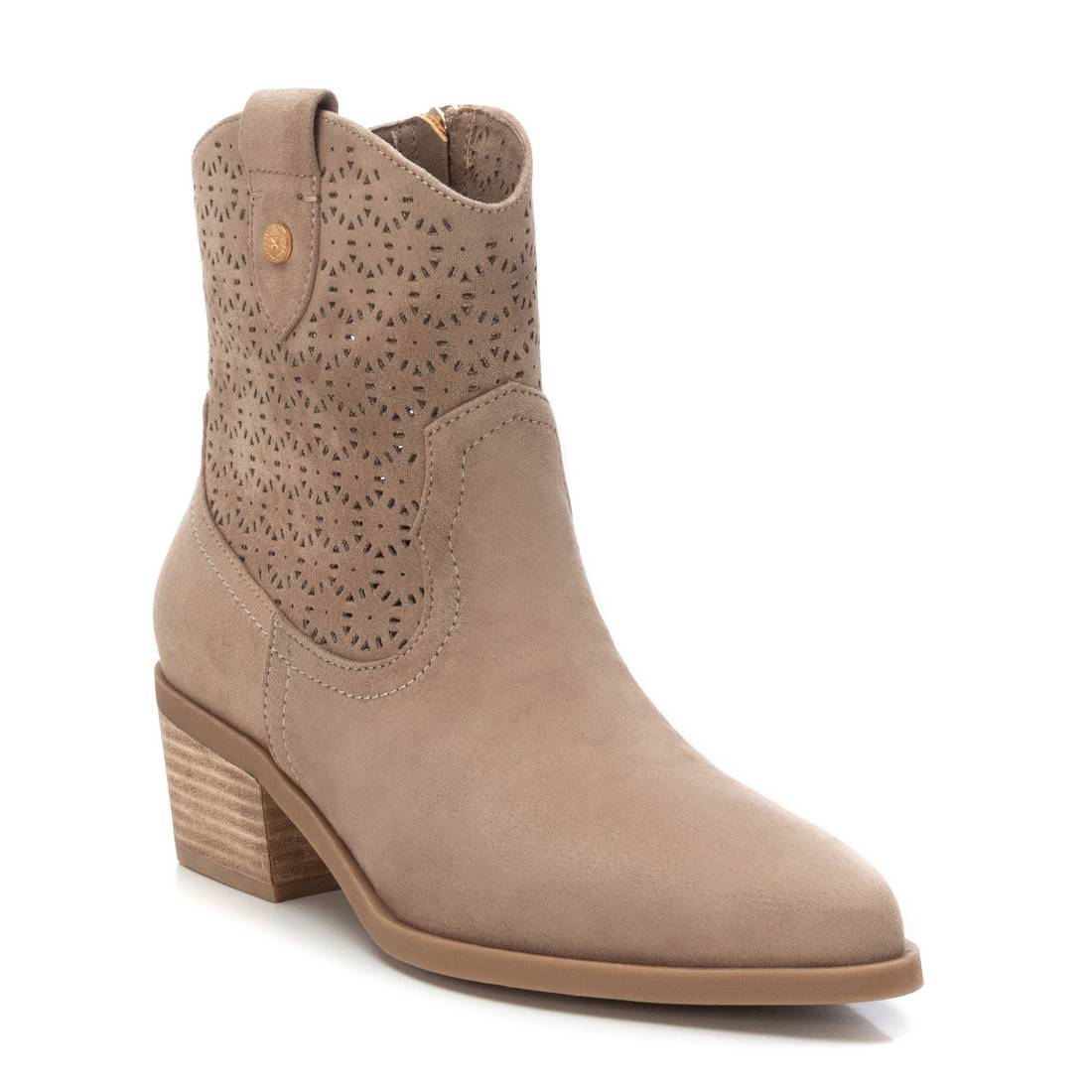 Xti Women's Booties 143885