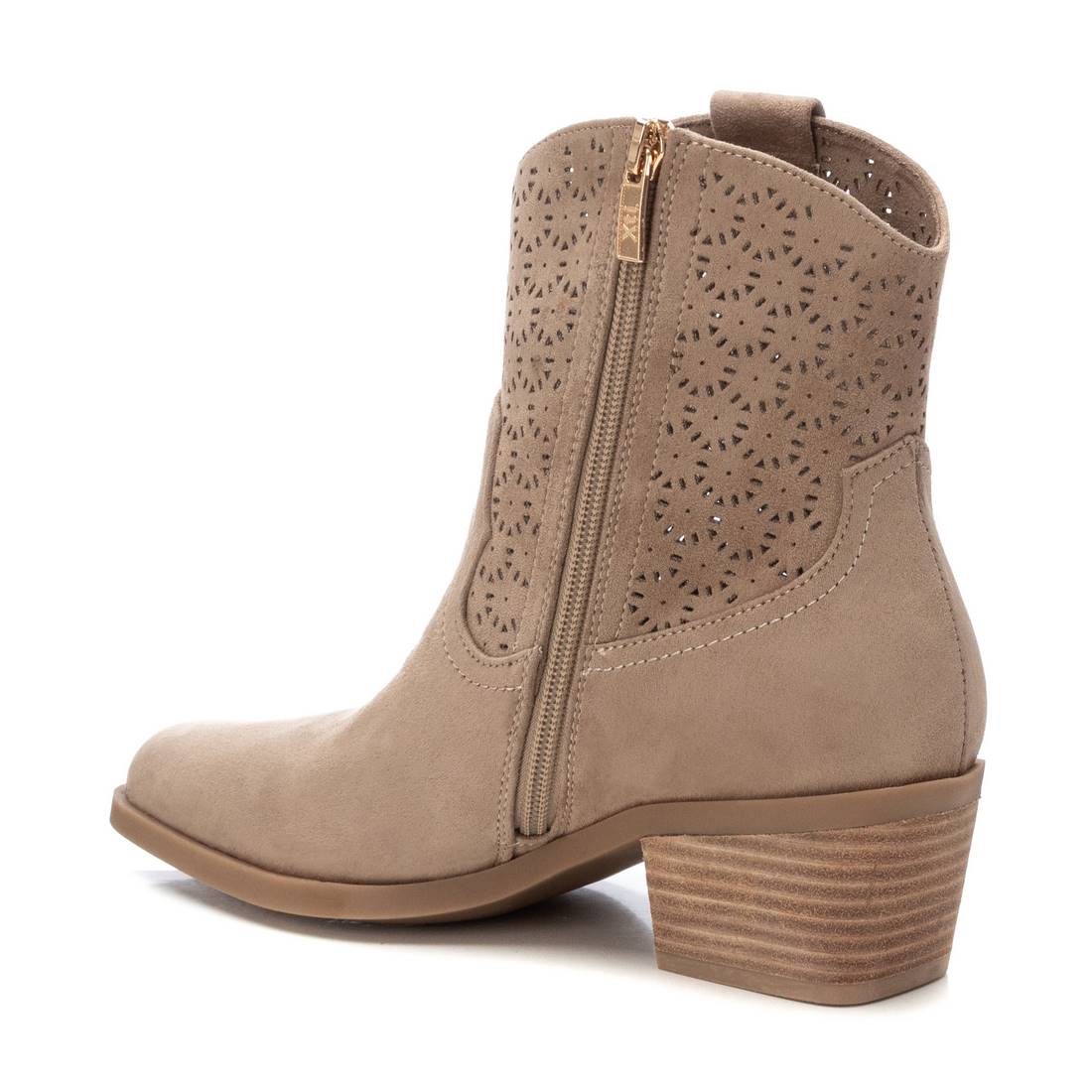 Xti Women's Booties 143885