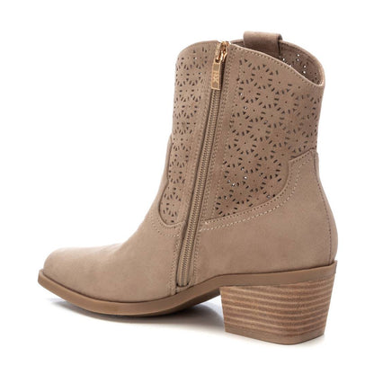 Xti Women's Booties 143885