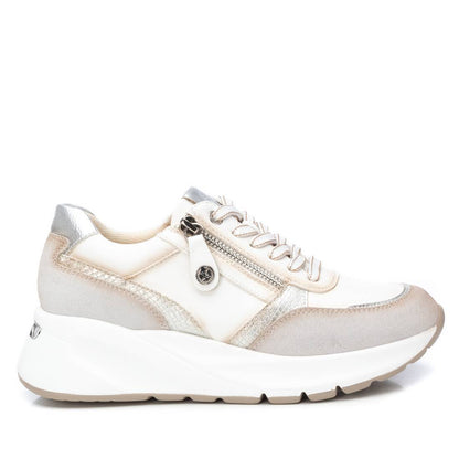 Xti Women's Sneakers 143896