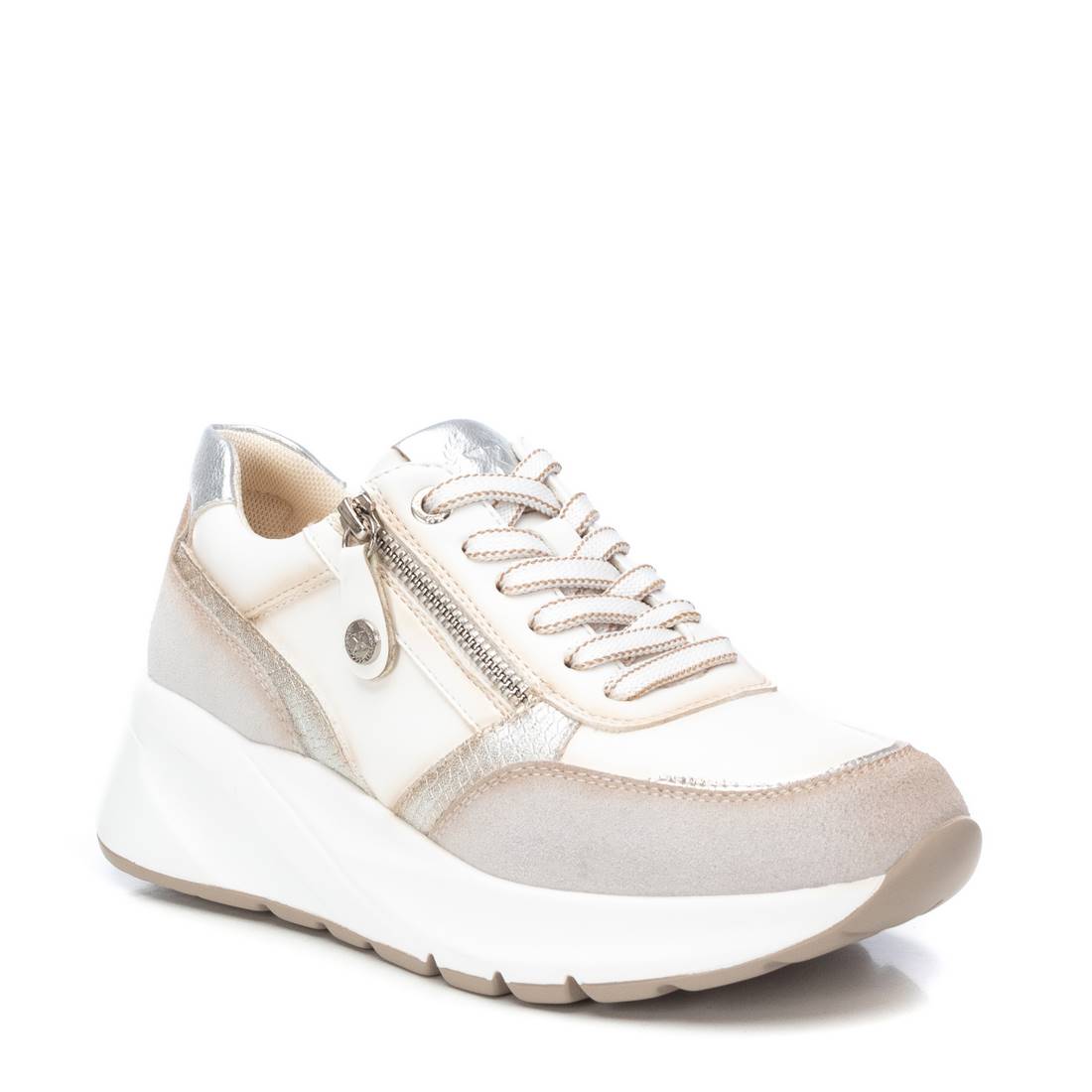 Xti Women's Sneakers 143896