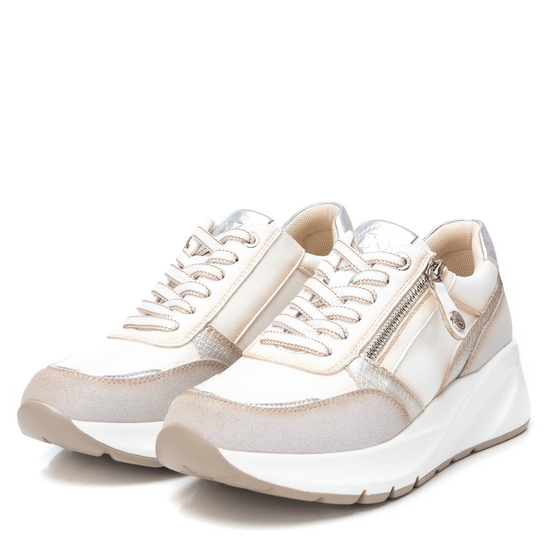 Xti Women's Sneakers 143896