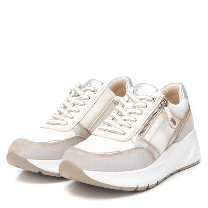 Xti Women's Sneakers 143896