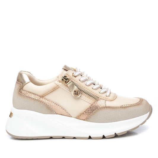 Xti Women's Sneakers 143896