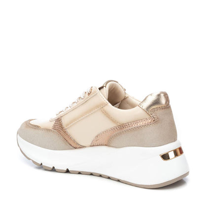 Xti Women's Sneakers 143896