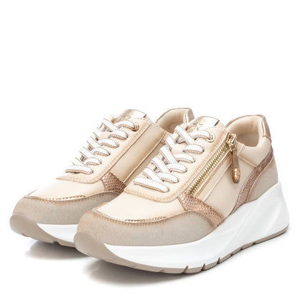 Xti Women's Sneakers 143896