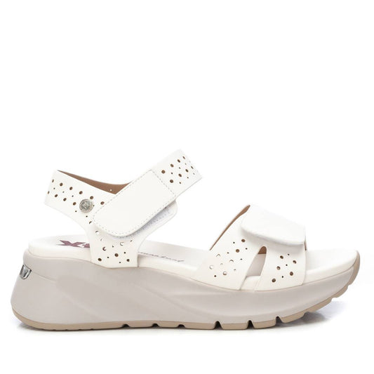 XTI SHOES