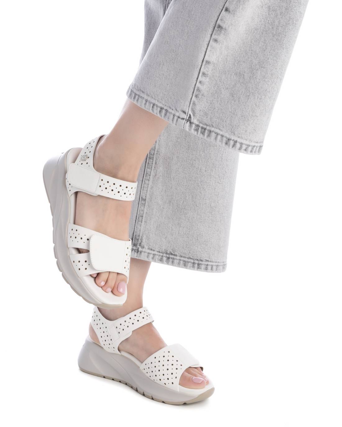 XTI SHOES