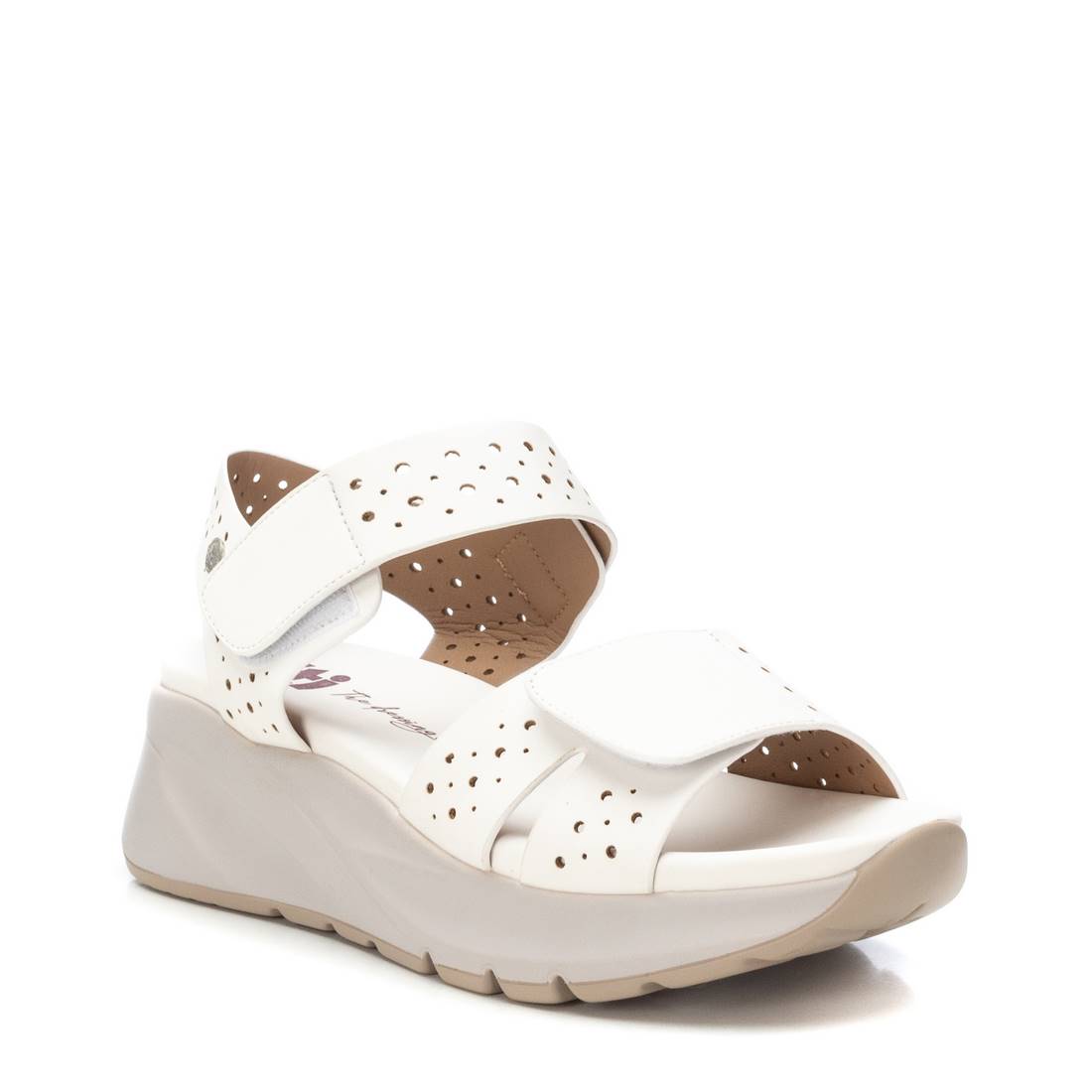 XTI SHOES