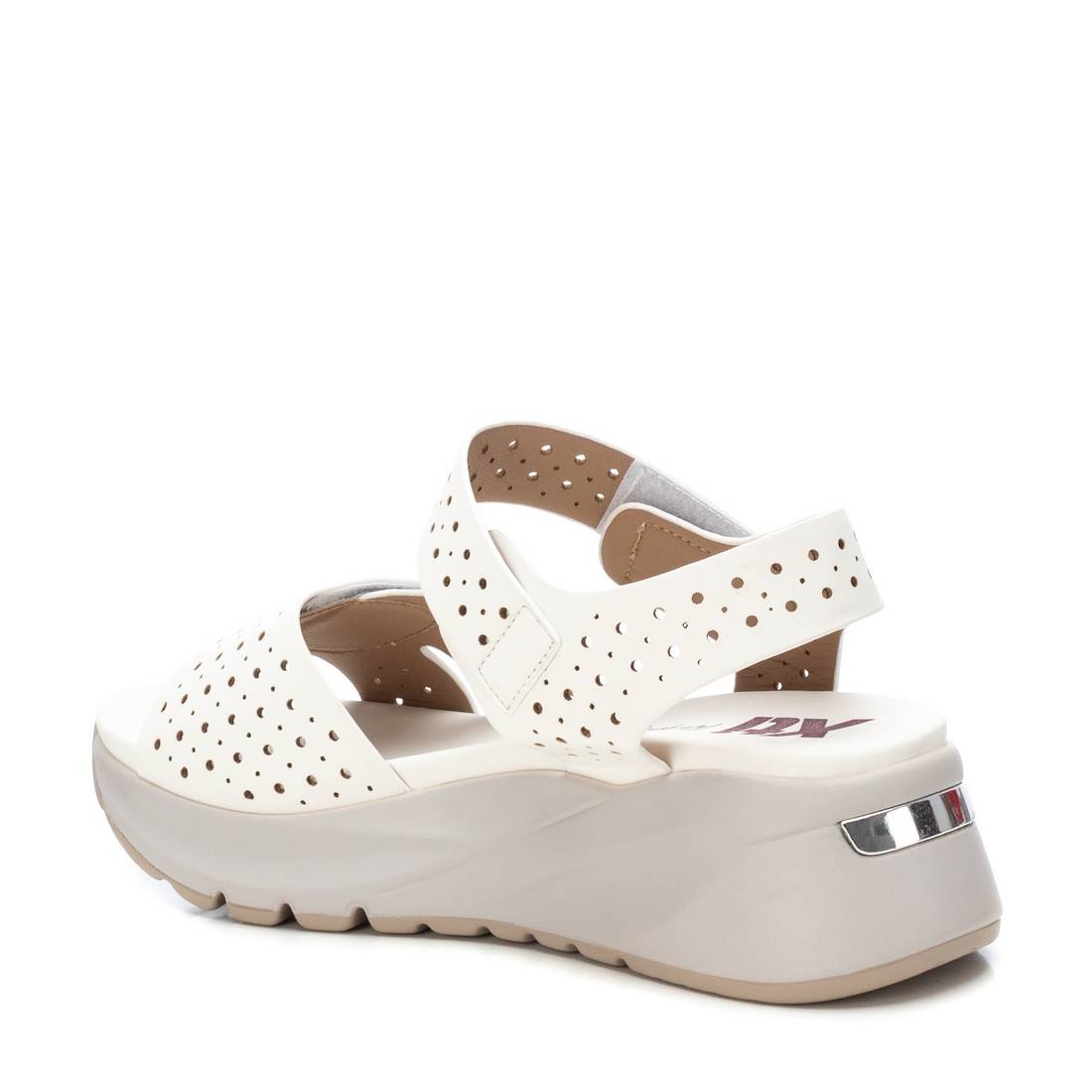 XTI SHOES
