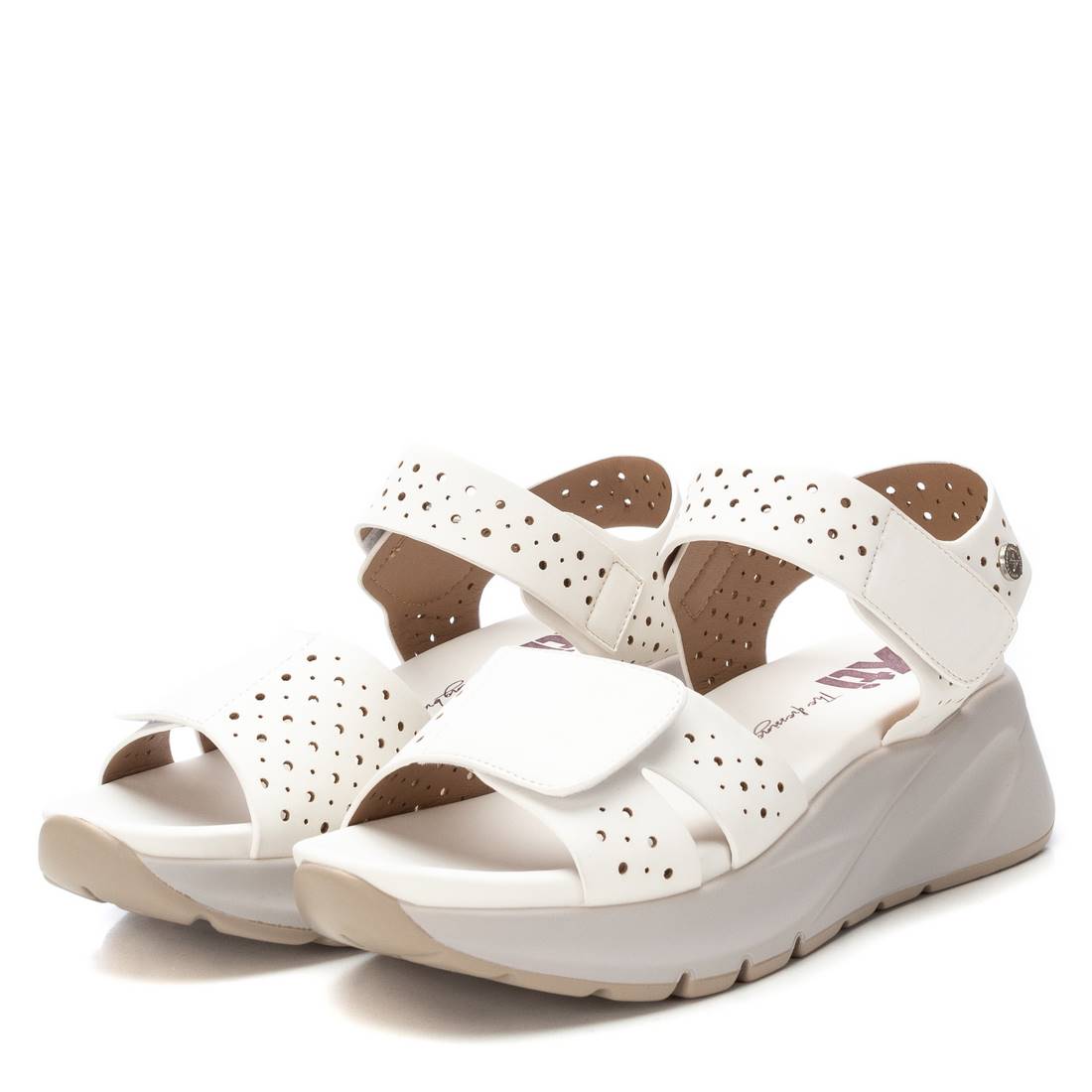 XTI SHOES