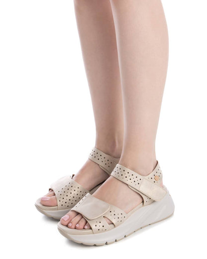 XTI Women's Sandals 143897