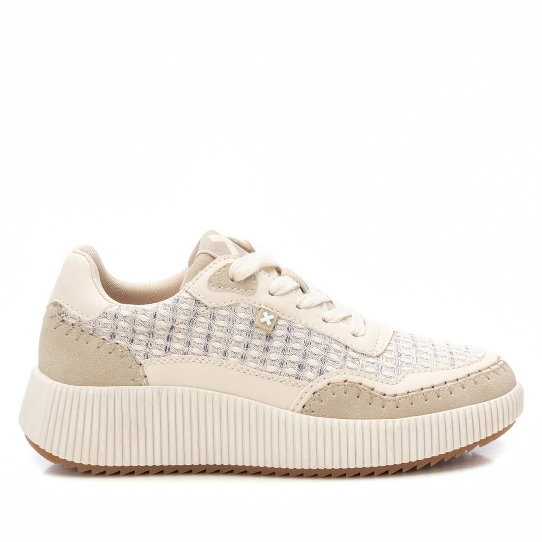 Xti Women's Sneakers 143907