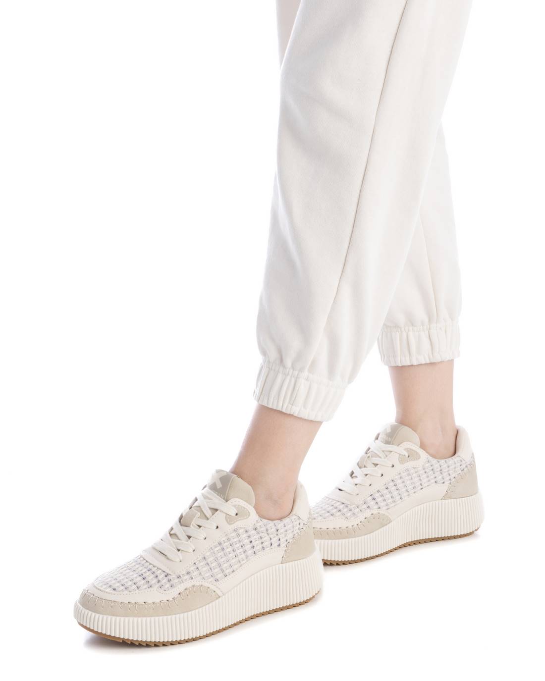 Xti Women's Sneakers 143907