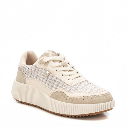 Xti Women's Sneakers 143907