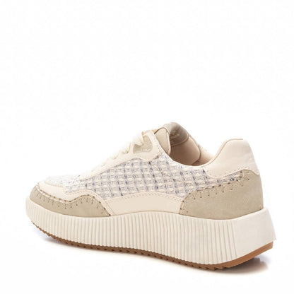 Xti Women's Sneakers 143907