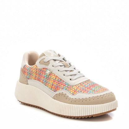 Xti Women's Sneakers 143907