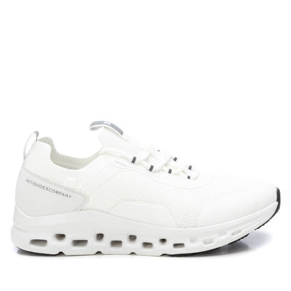 XTI Men's Performance Comfort Sneakers with Airsole 143923