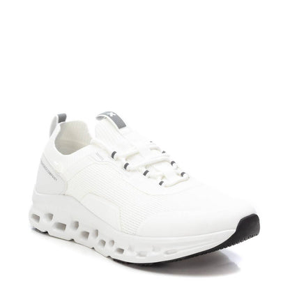 XTI Men's Performance Comfort Sneakers with Airsole 143923