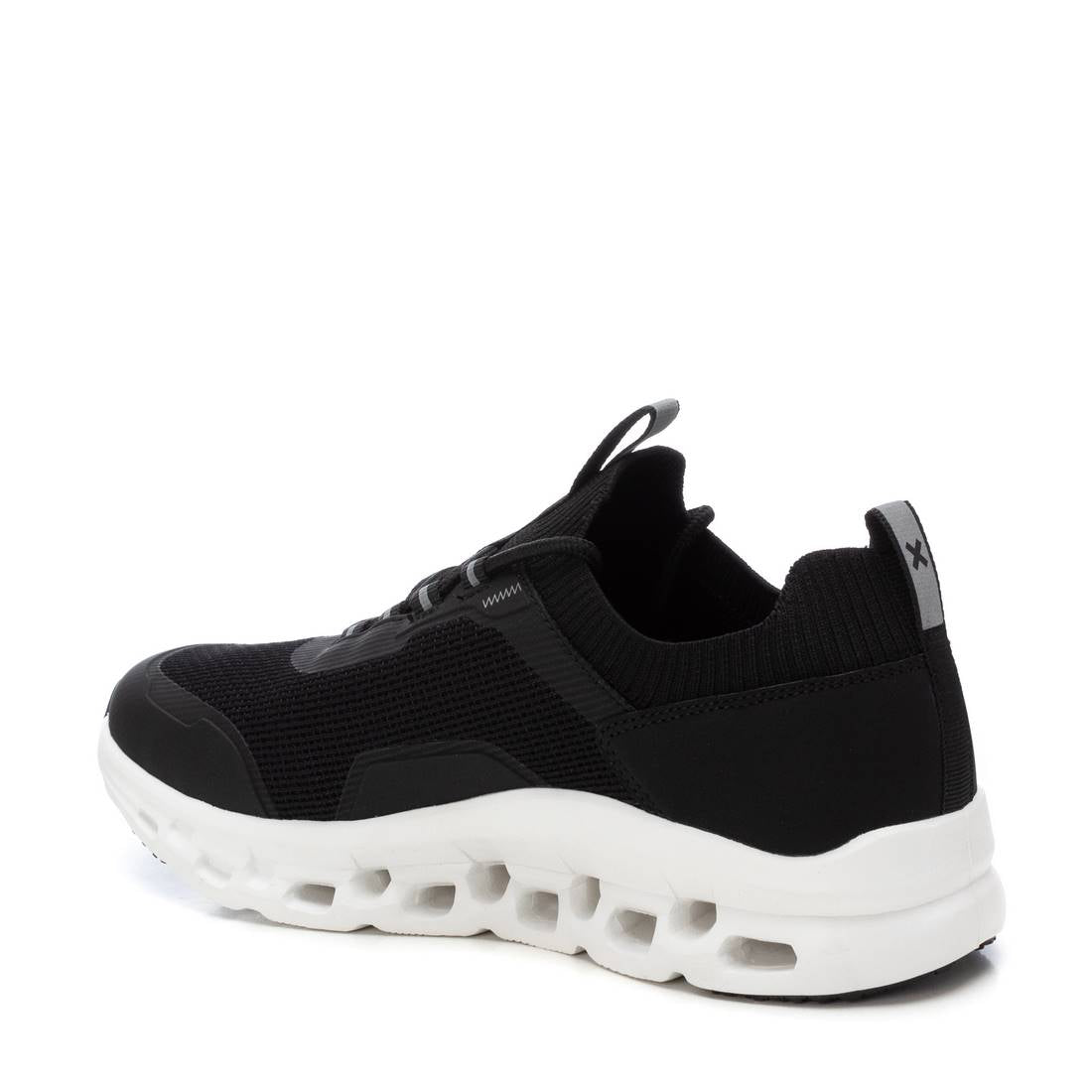 Refresh Men's Waffle Sole Casual Athletic Sneakers 143923