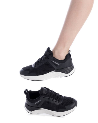 Xti Women's Sneakers 143927