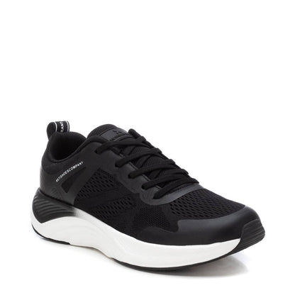 Xti Women's Sneakers 143927