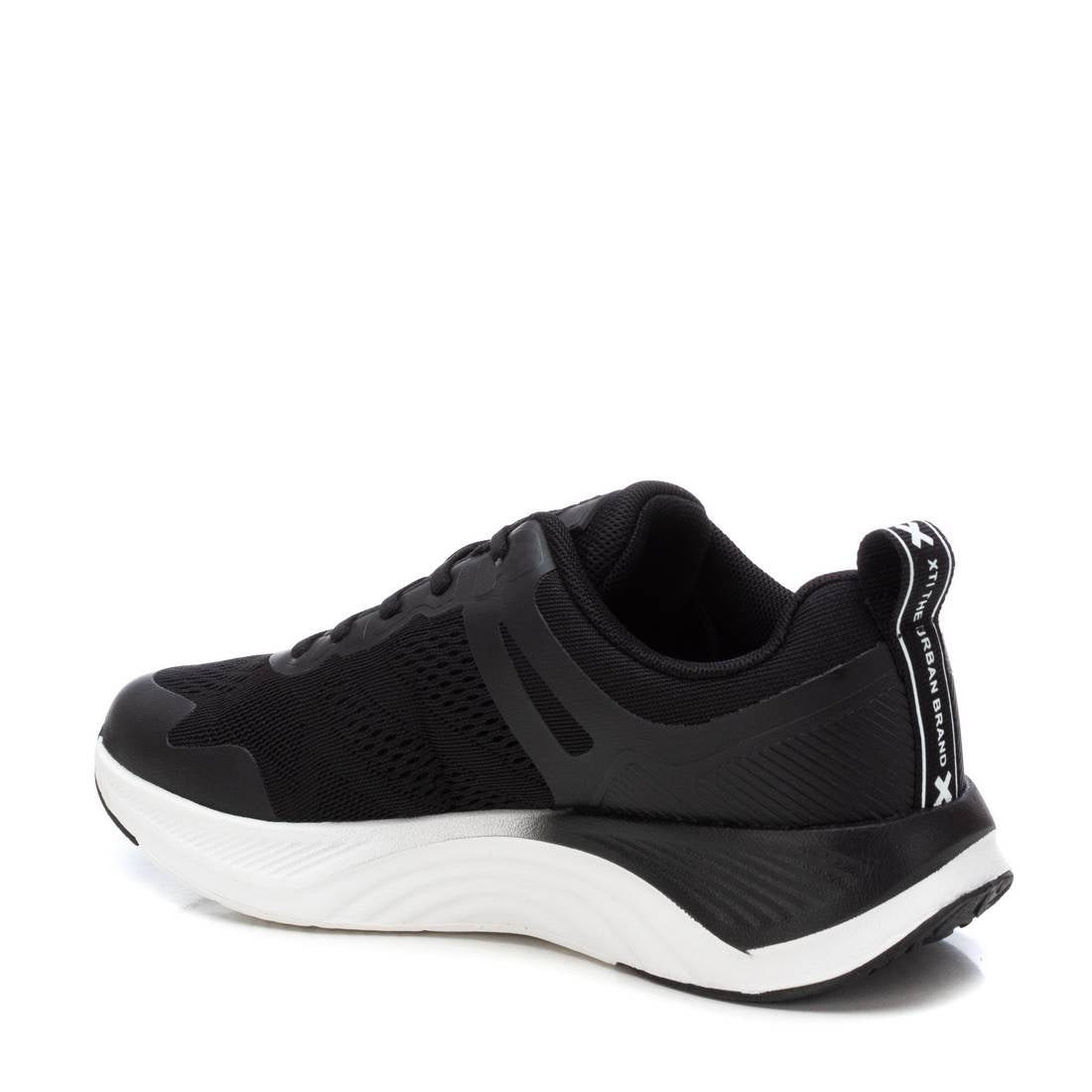 Xti Women's Sneakers 143927