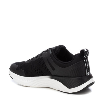 Xti Women's Sneakers 143927
